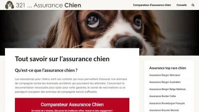 321-assurance-chien.net